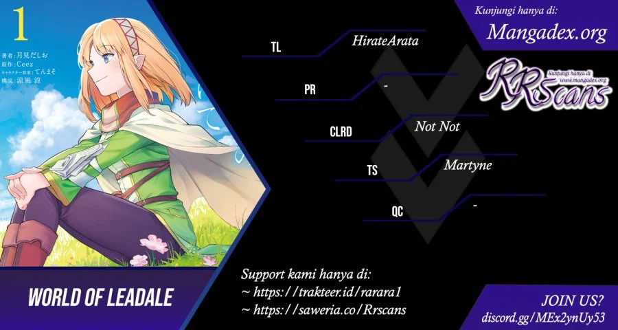 Chapter 5 - halaman 2