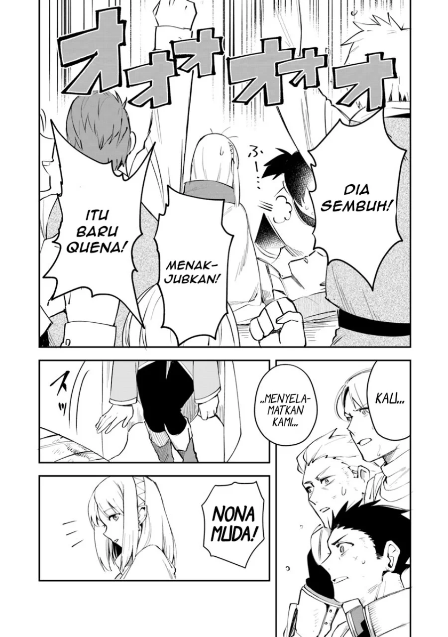 Chapter 5 - halaman 14