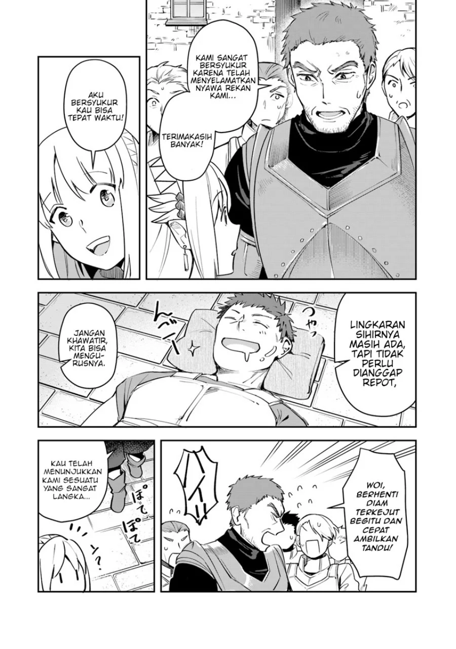 Chapter 5 - halaman 15
