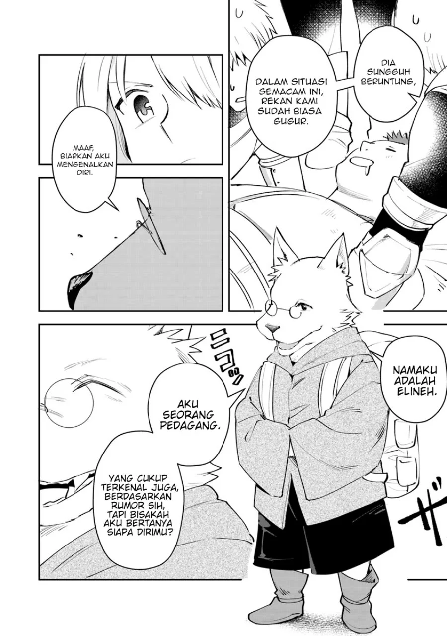 Chapter 5 - halaman 16