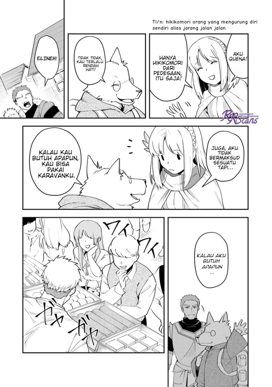 Chapter 5 - halaman 17