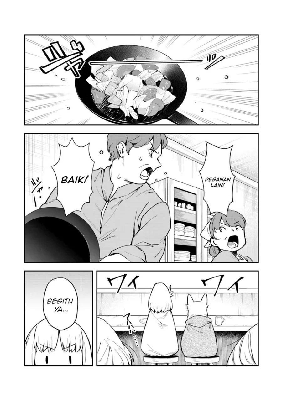 Chapter 5 - halaman 18