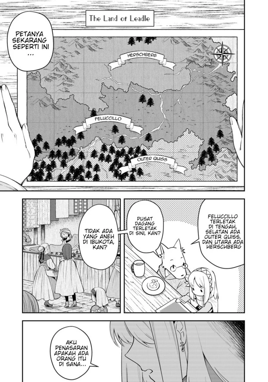 Chapter 5 - halaman 19