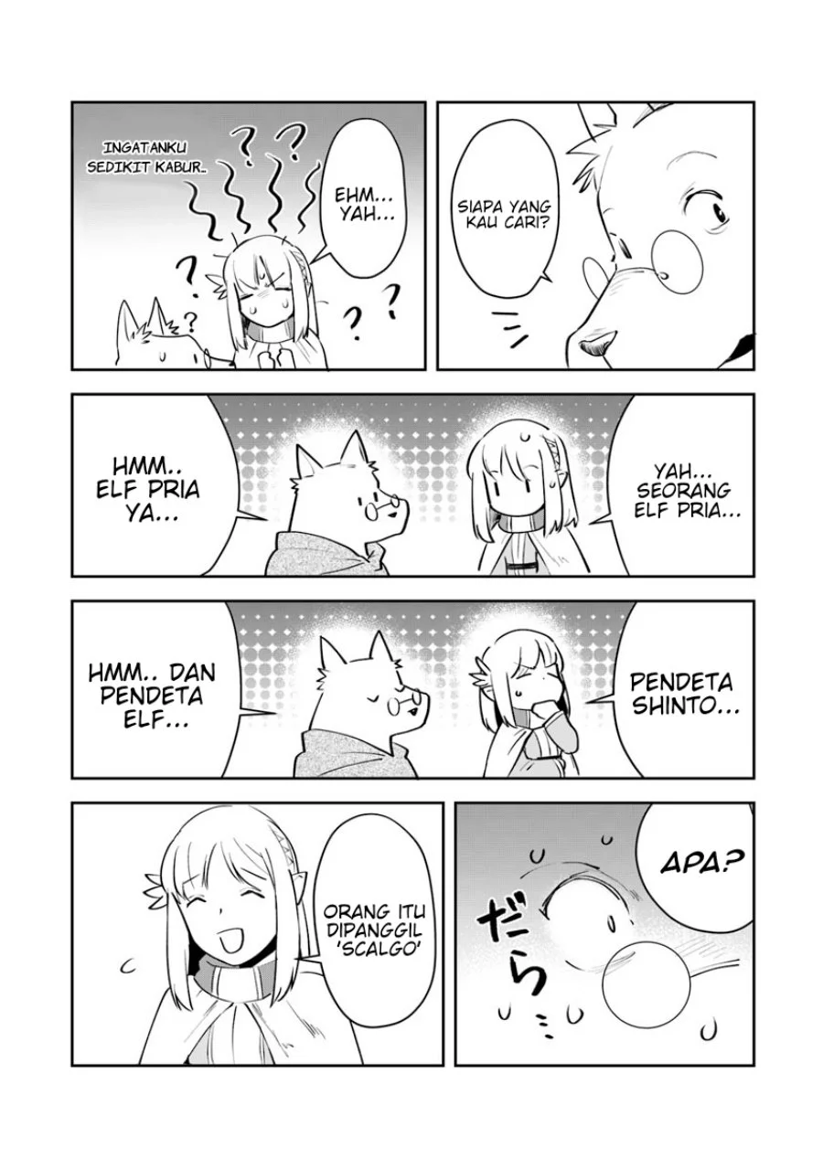 Chapter 5 - halaman 20