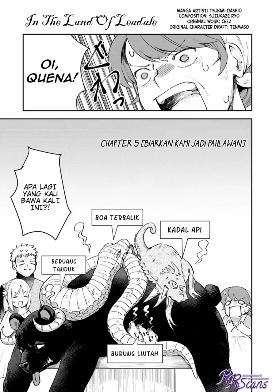 Chapter 5 - halaman 3