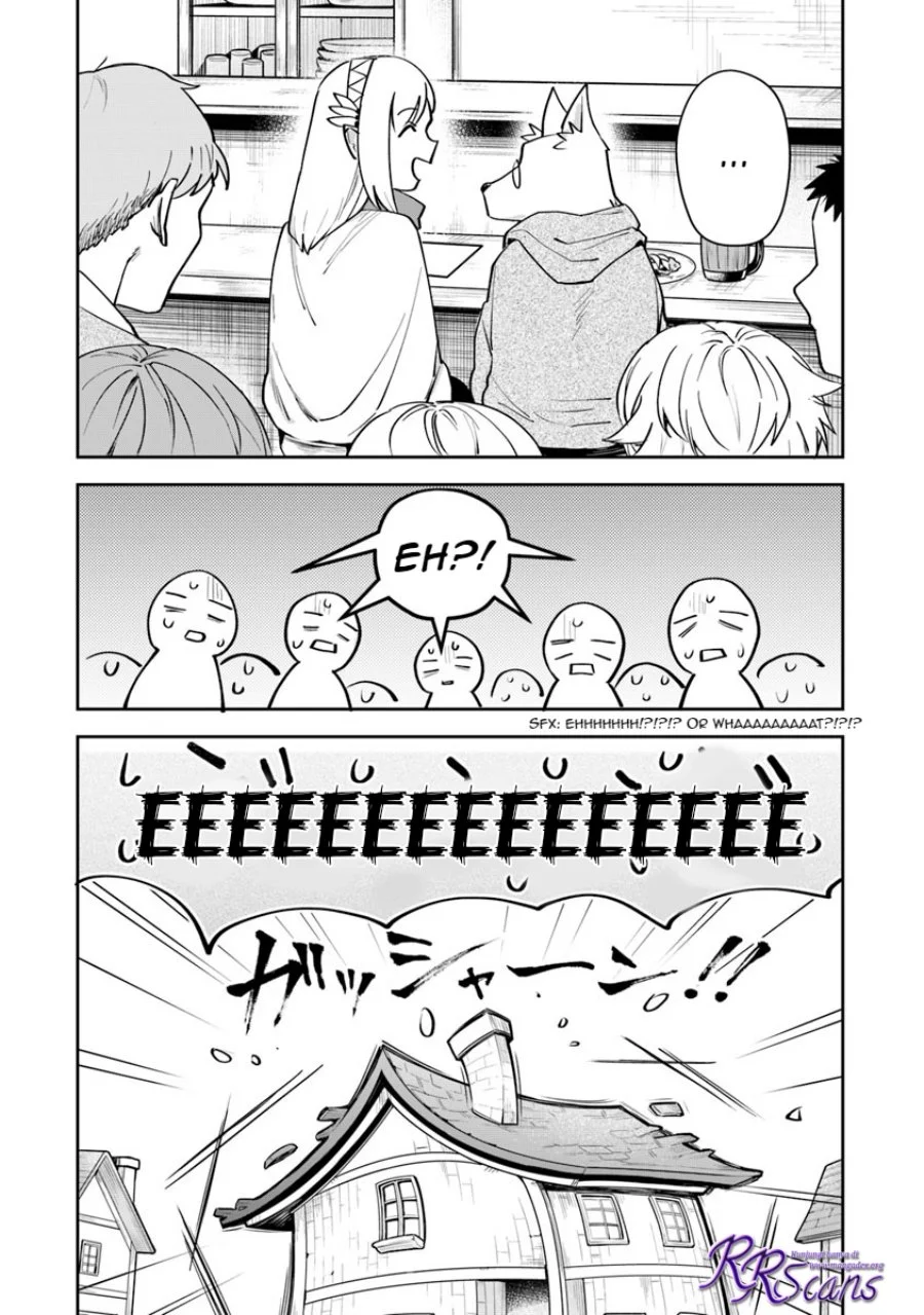 Chapter 5 - halaman 21