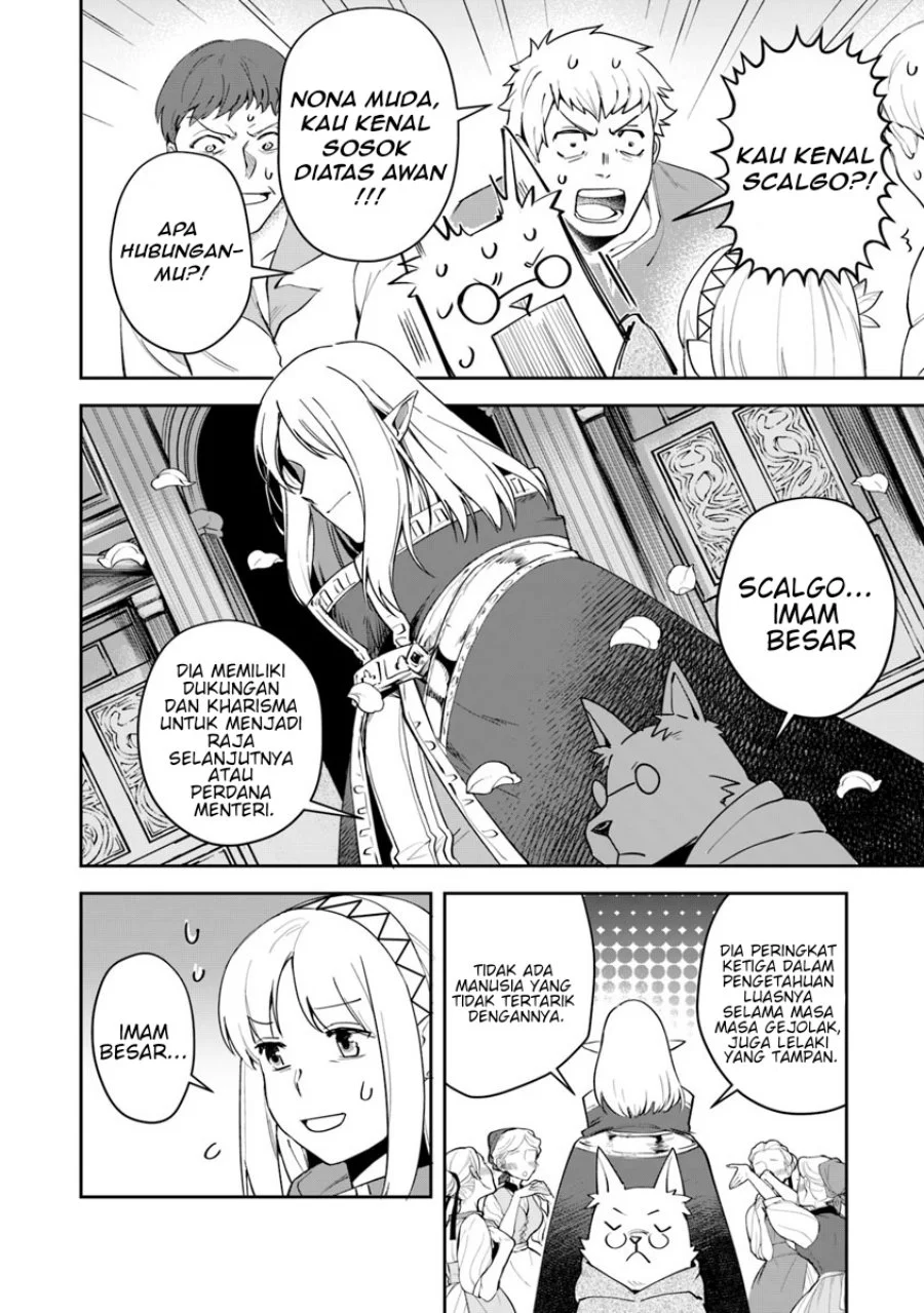 Chapter 5 - halaman 22