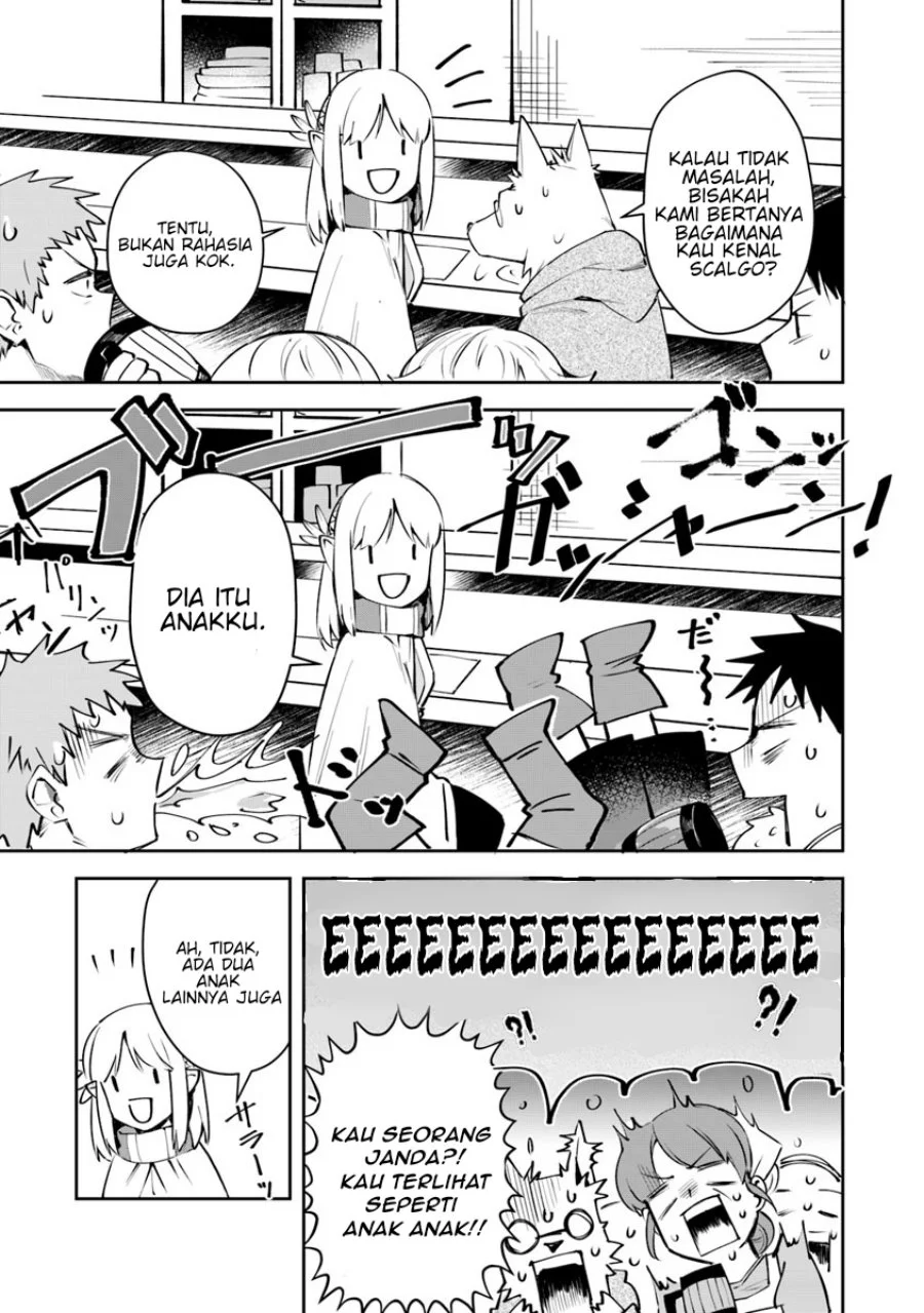 Chapter 5 - halaman 23