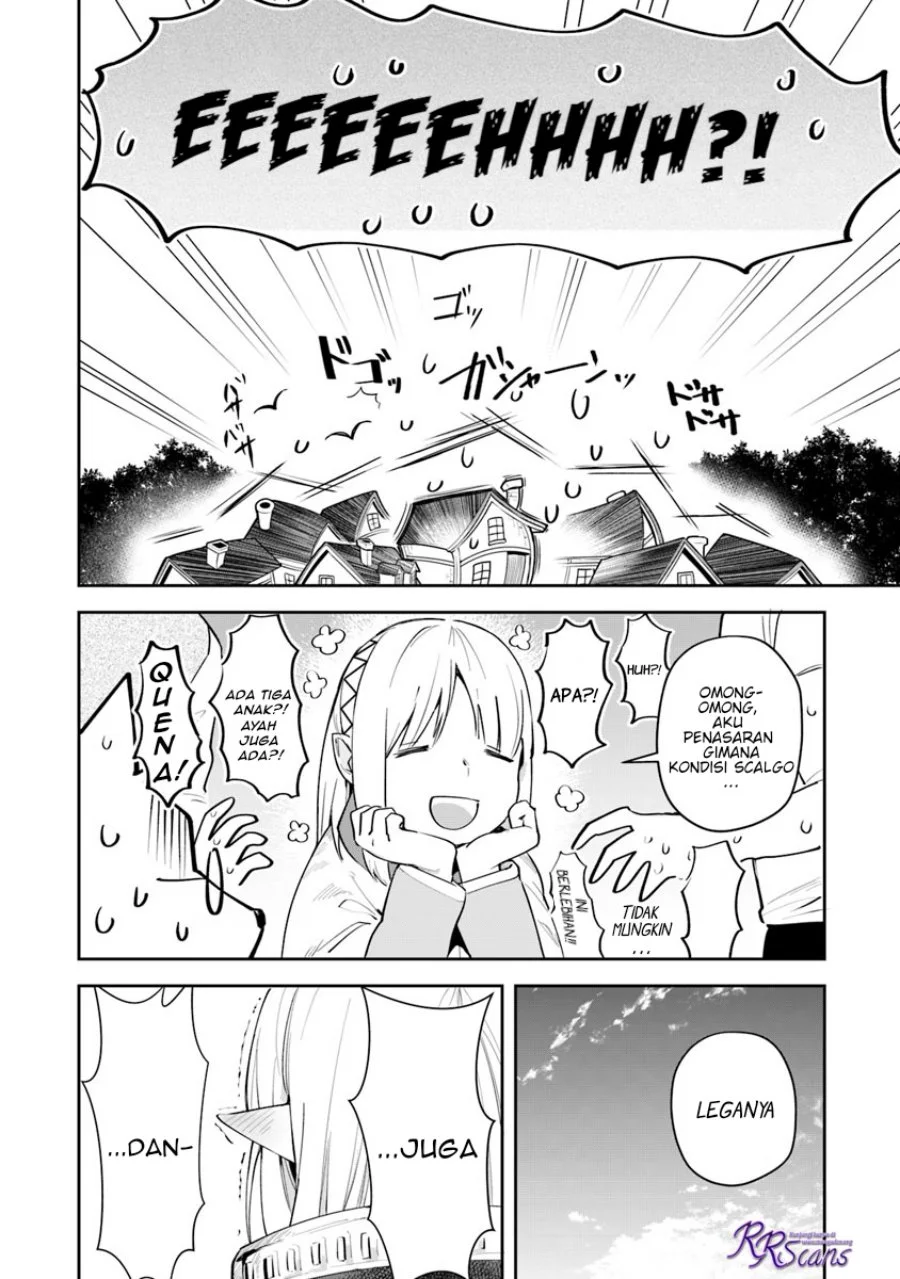 Chapter 5 - halaman 24