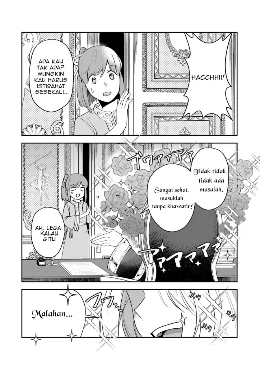 Chapter 5 - halaman 25