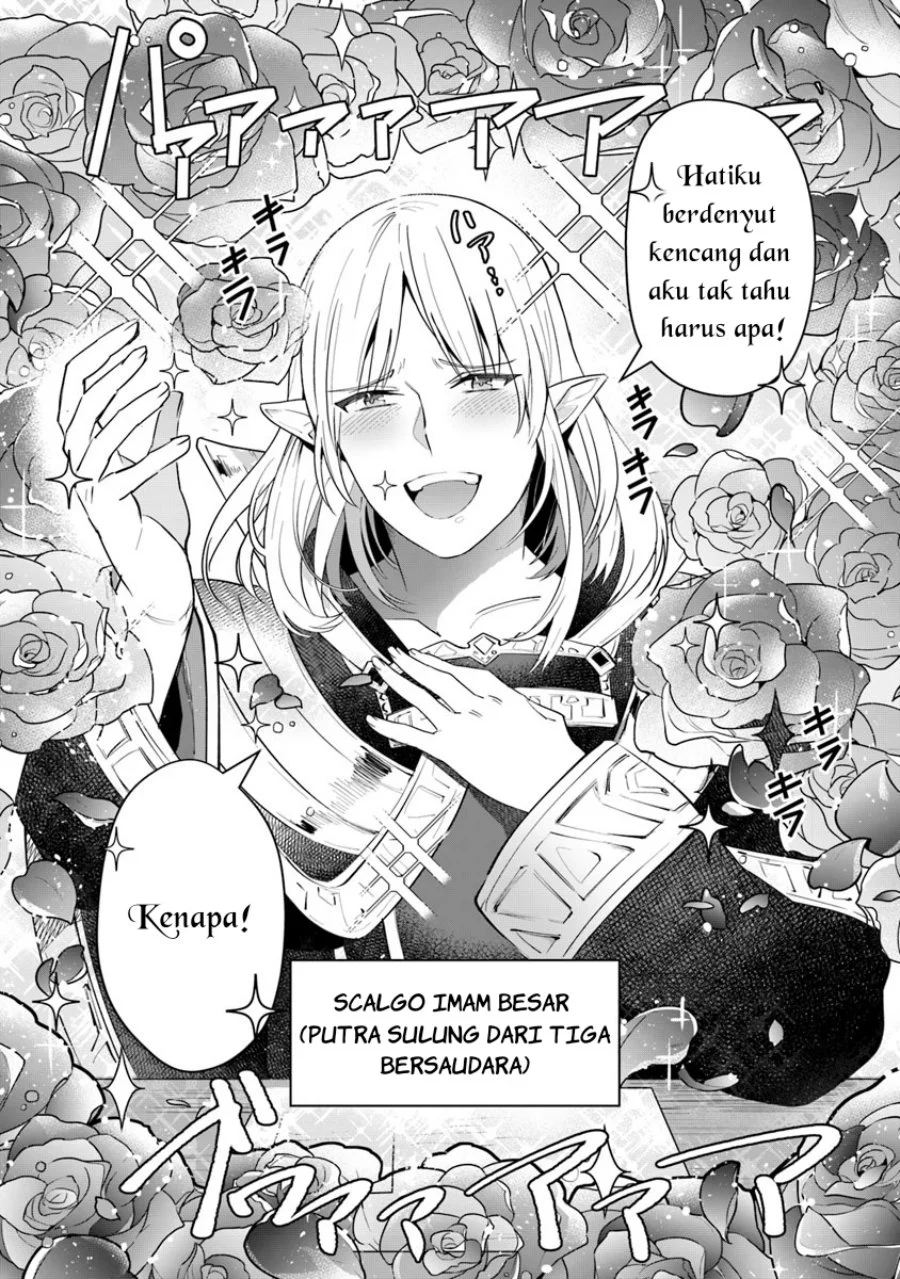 Chapter 5 - halaman 26