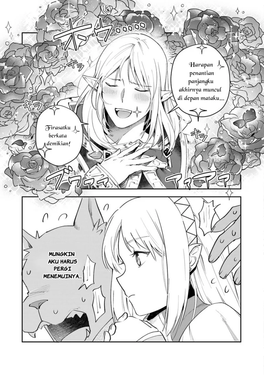Chapter 5 - halaman 27