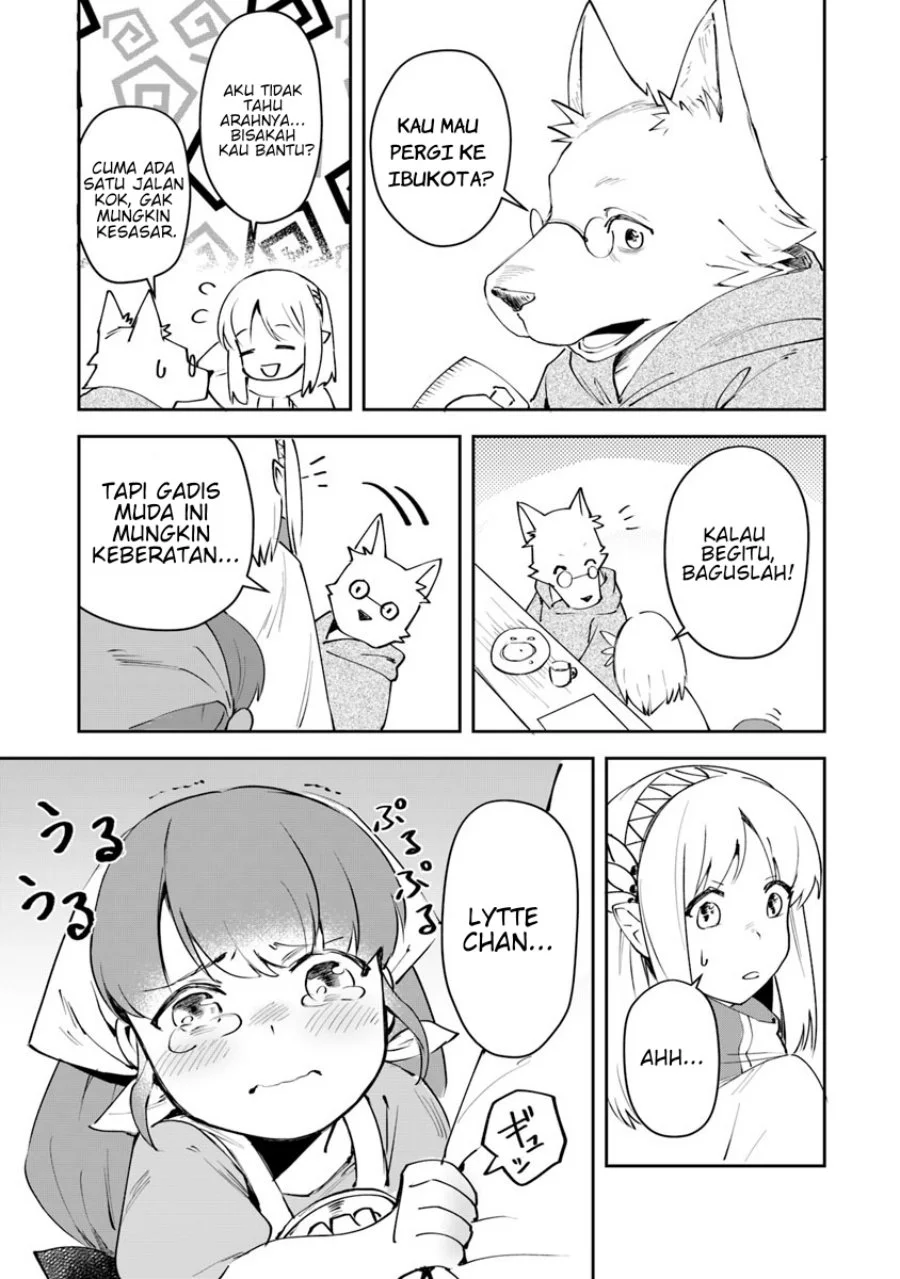 Chapter 5 - halaman 28