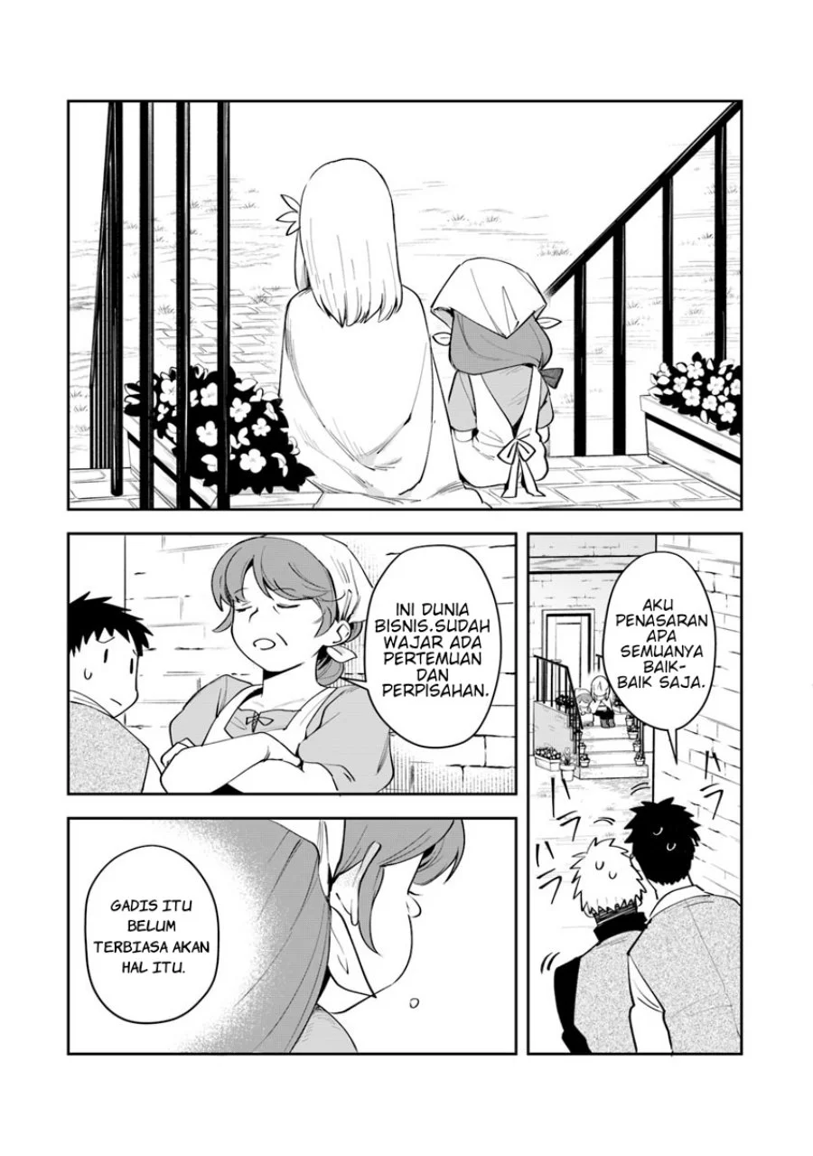 Chapter 5 - halaman 29