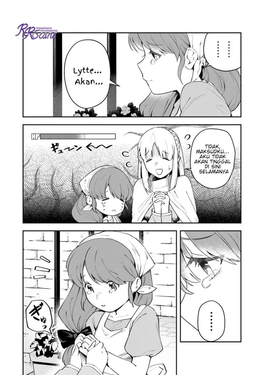 Chapter 5 - halaman 30