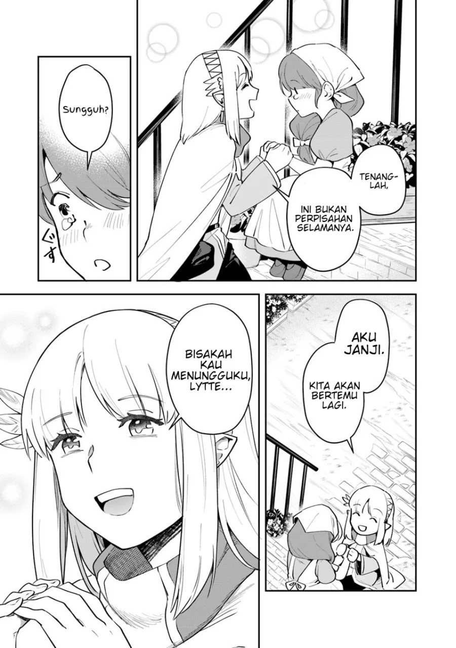 Chapter 5 - halaman 31