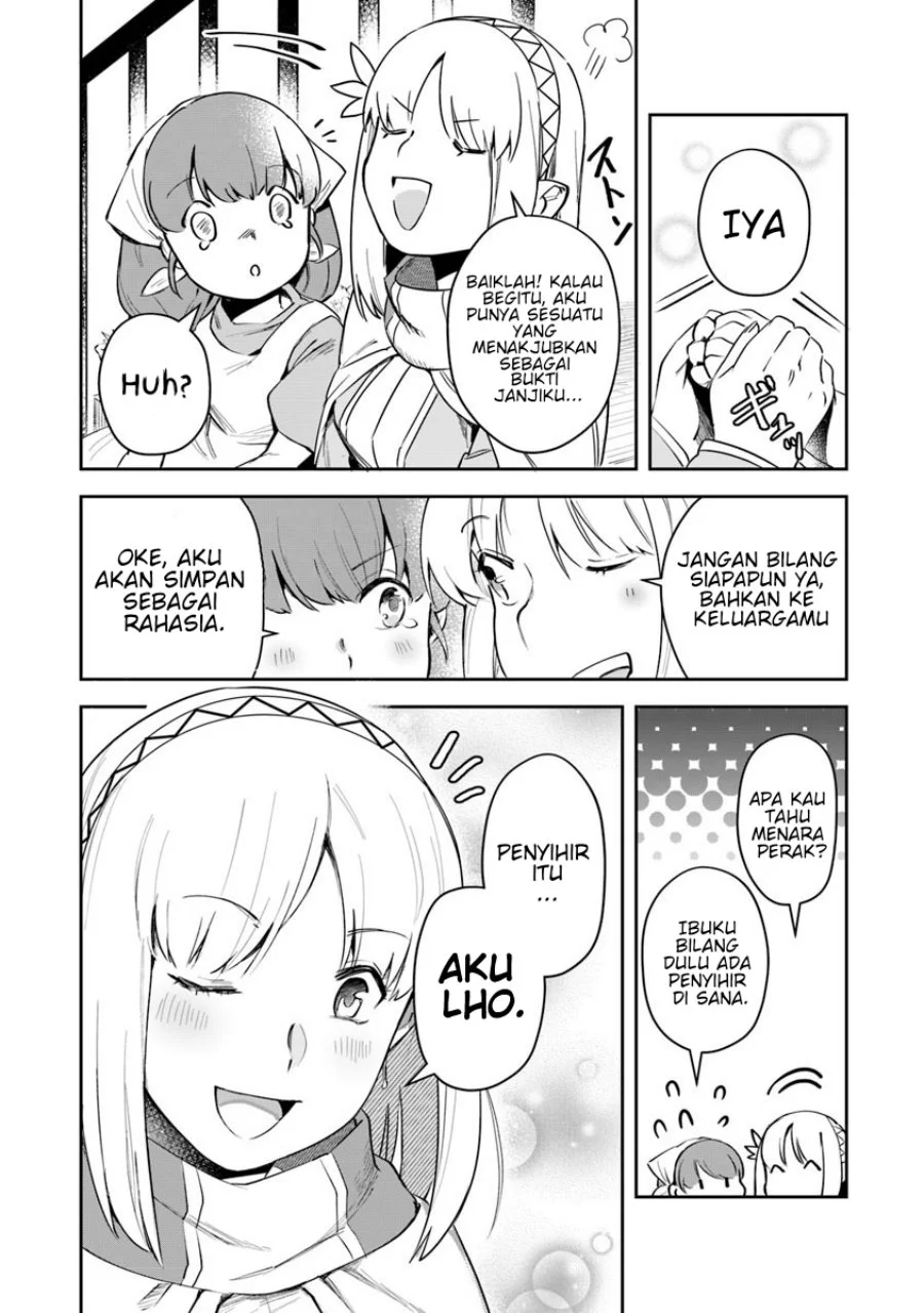 Chapter 5 - halaman 32