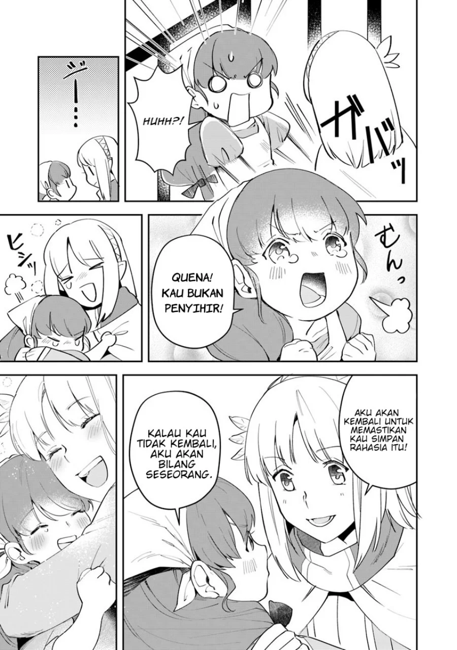 Chapter 5 - halaman 33