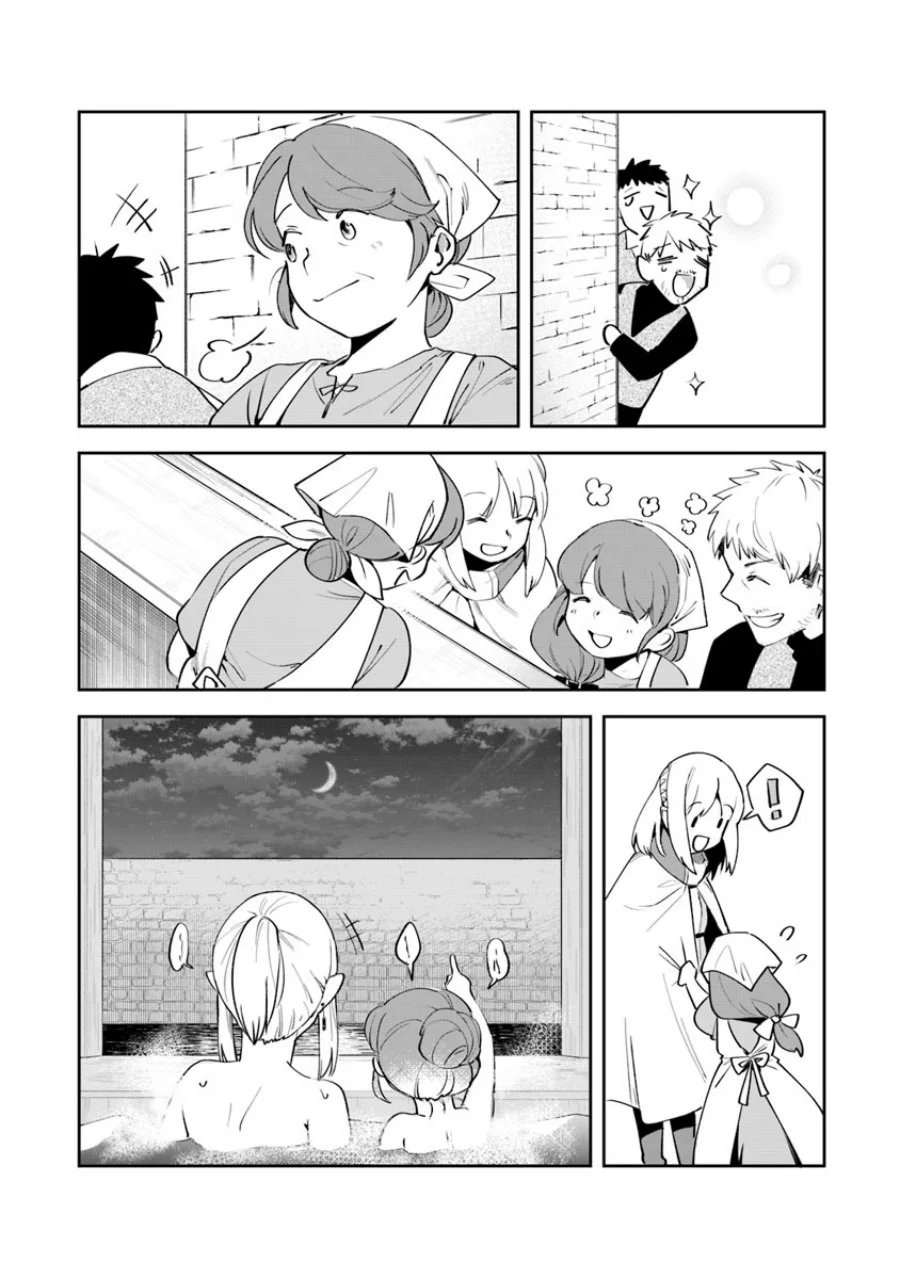 Chapter 5 - halaman 34
