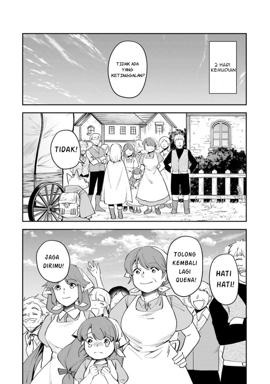 Chapter 5 - halaman 35