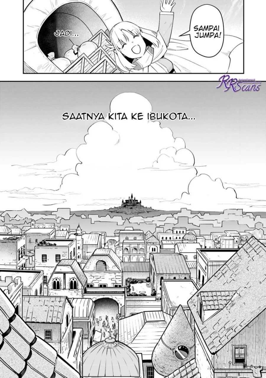 Chapter 5 - halaman 36