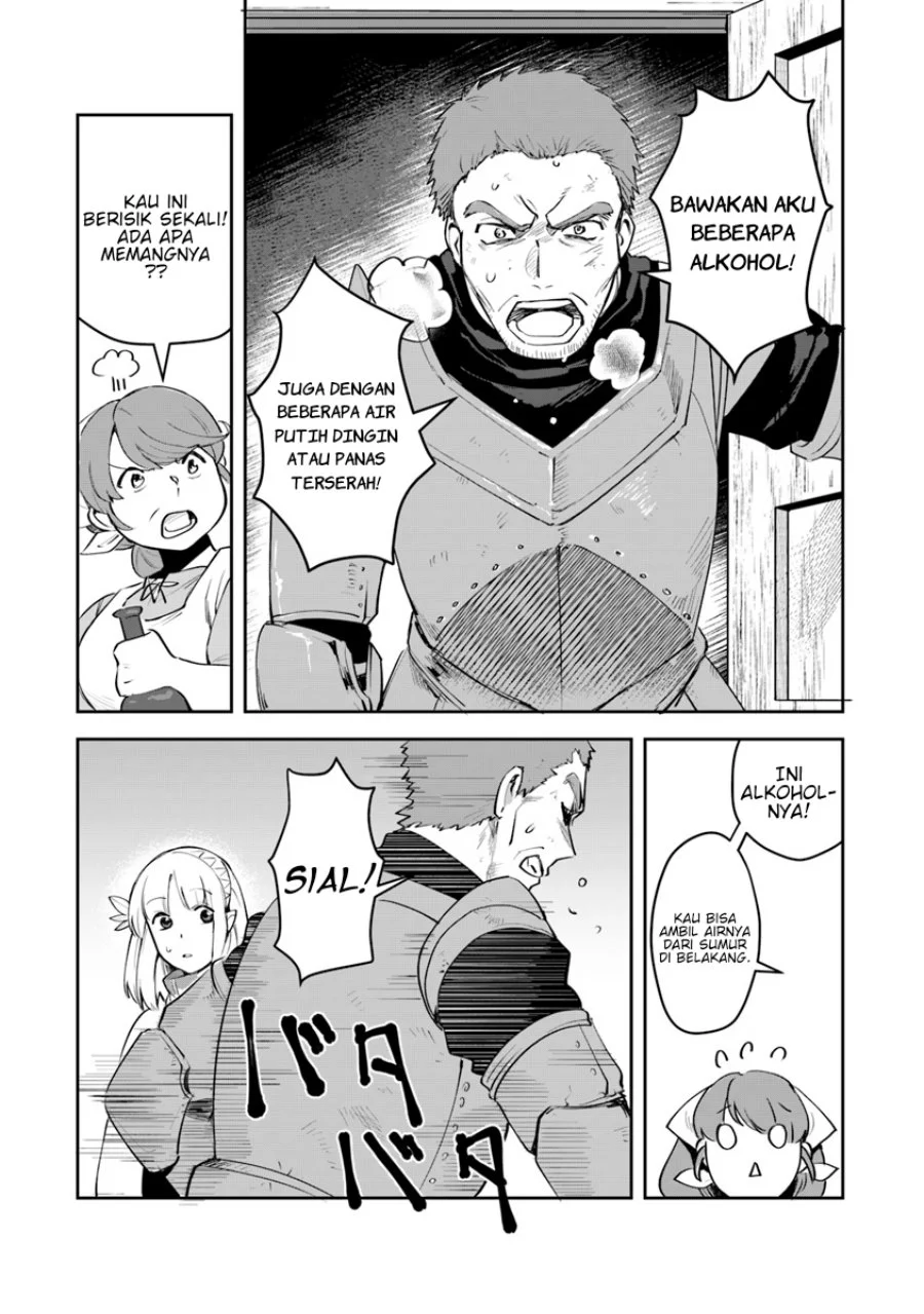Chapter 5 - halaman 5