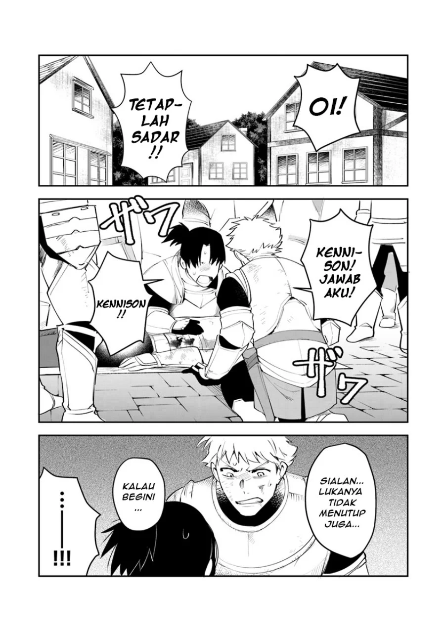 Chapter 5 - halaman 6
