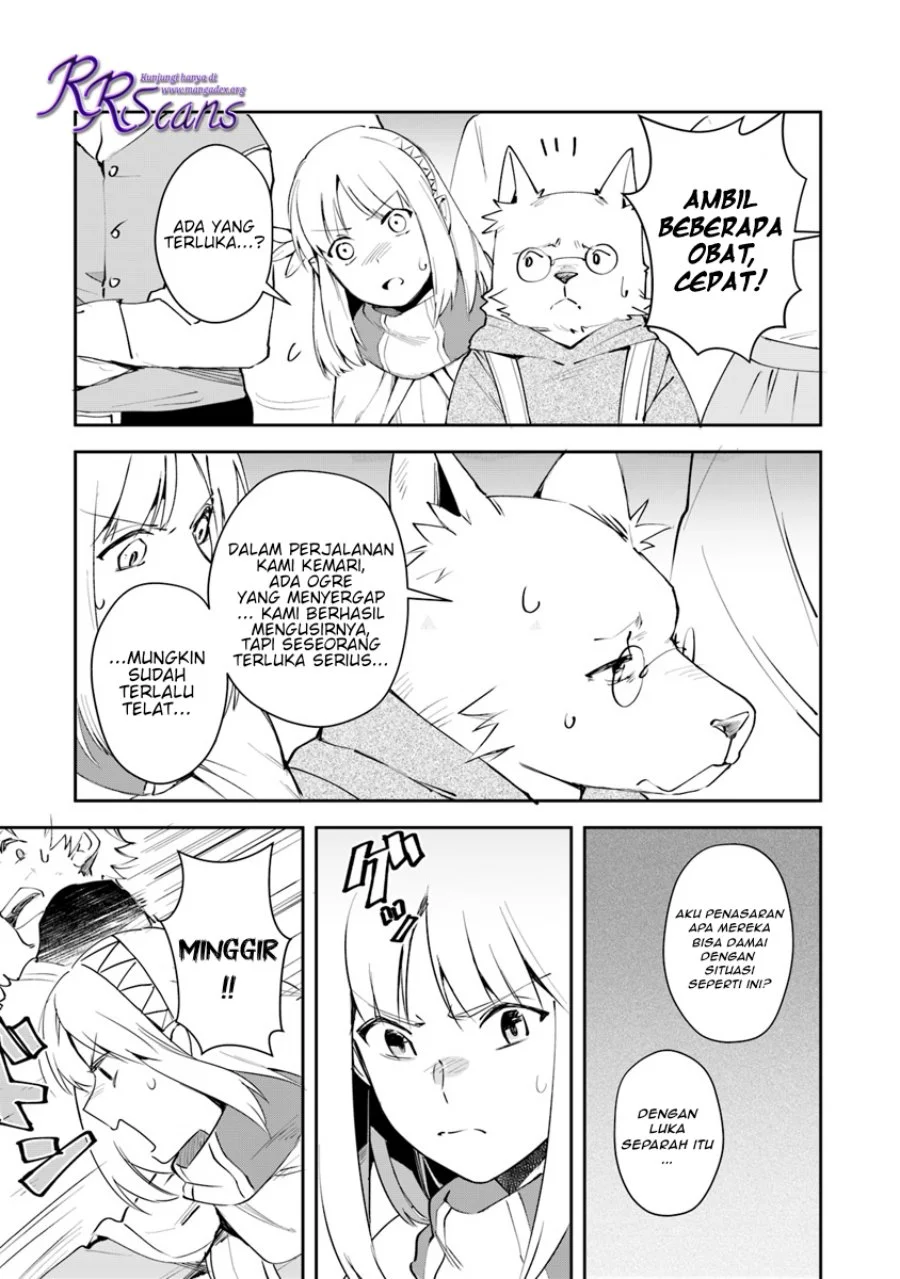 Chapter 5 - halaman 7