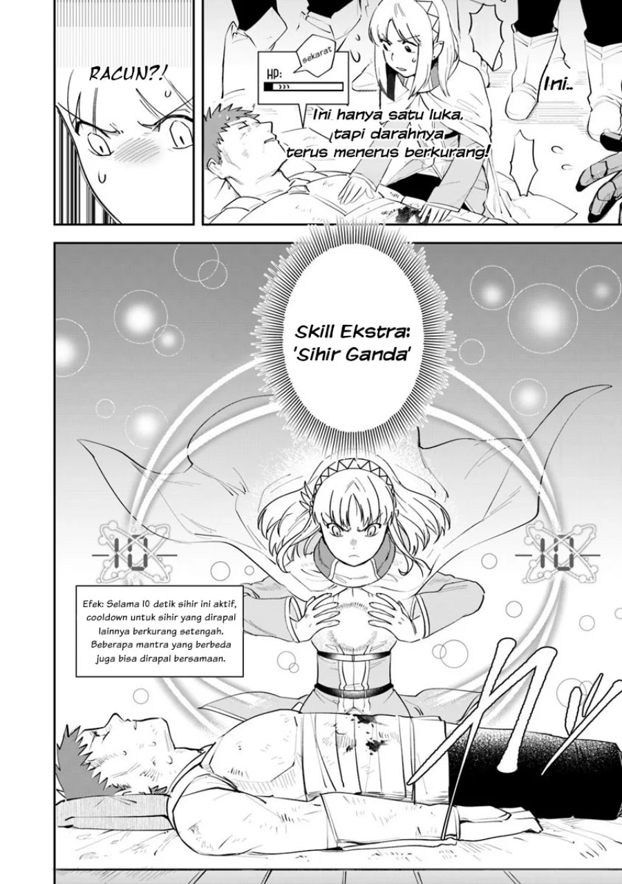 Chapter 5 - halaman 8