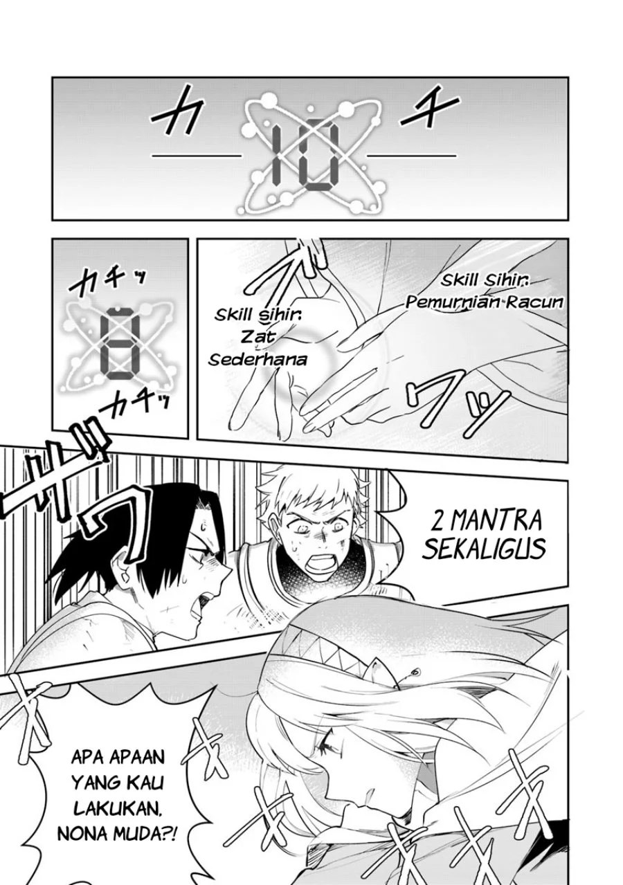Chapter 5 - halaman 9