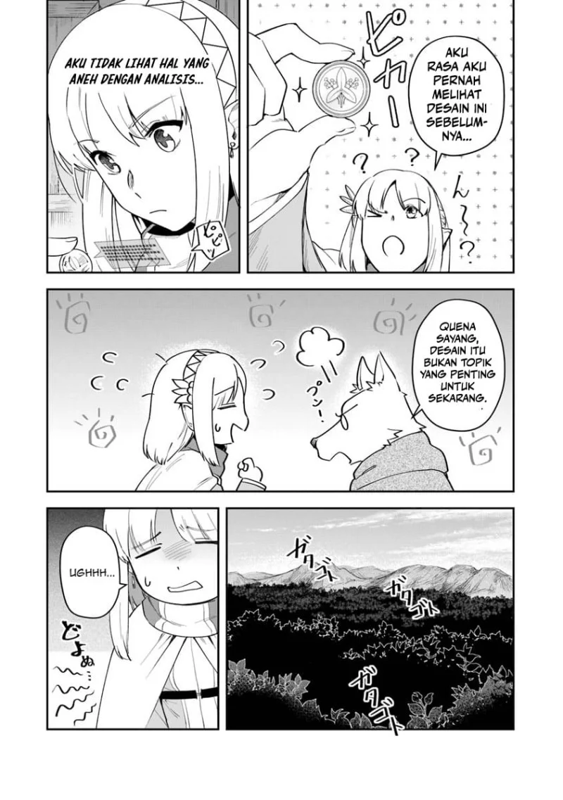 Chapter 6 - halaman 11