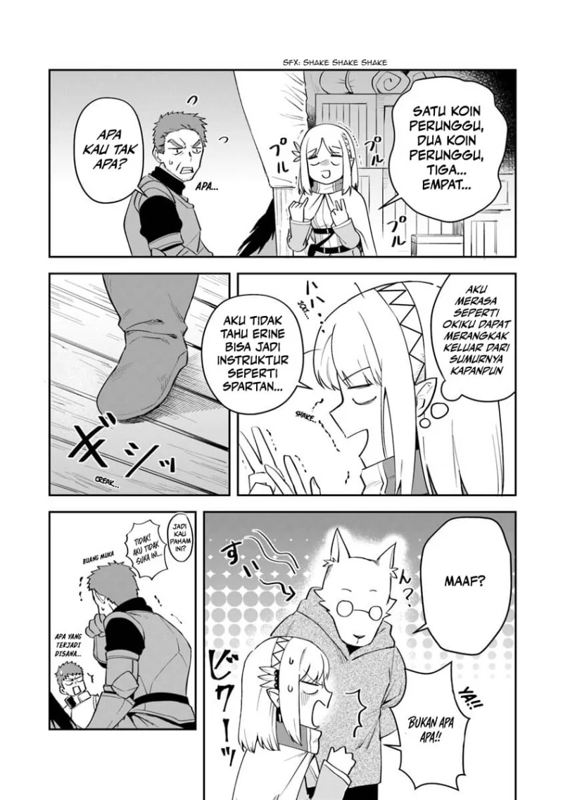 Chapter 6 - halaman 12