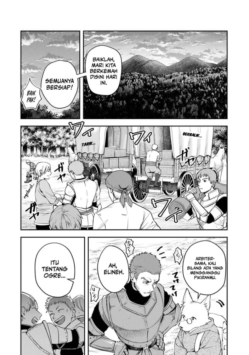 Chapter 6 - halaman 13