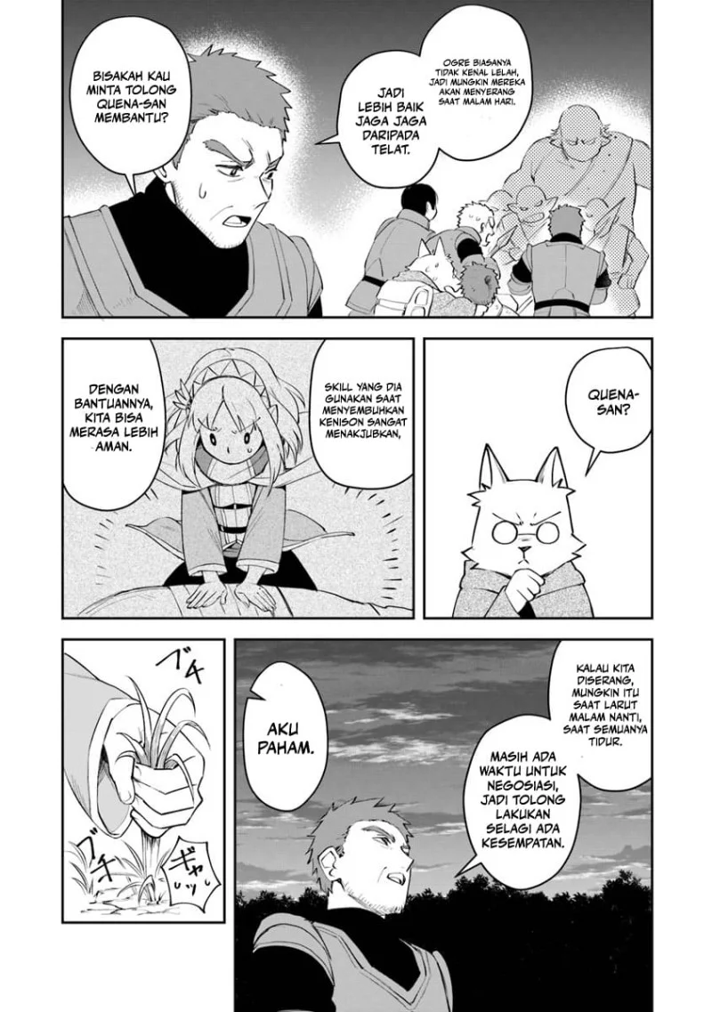 Chapter 6 - halaman 14