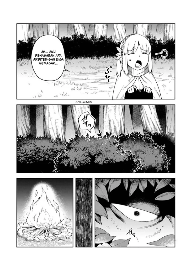 Chapter 6 - halaman 16