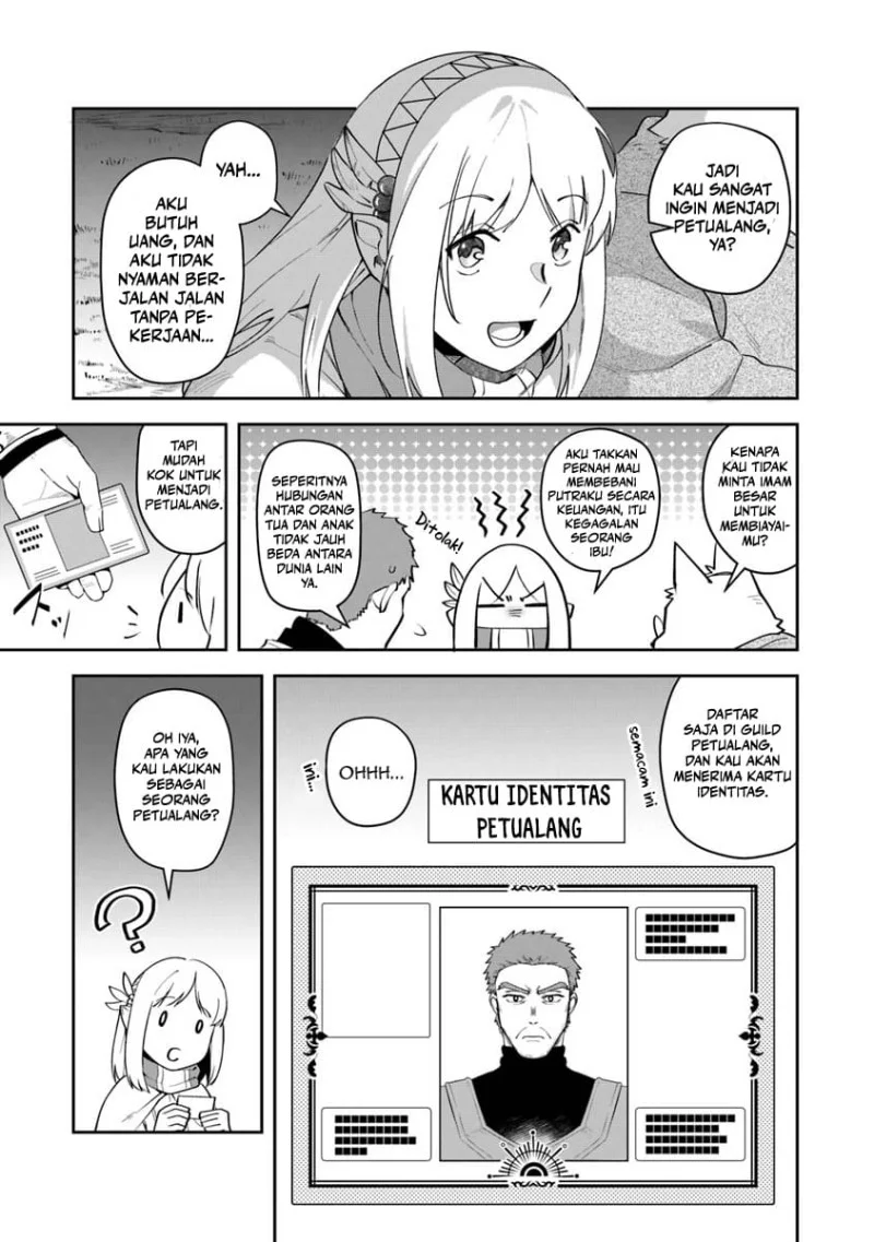 Chapter 6 - halaman 17