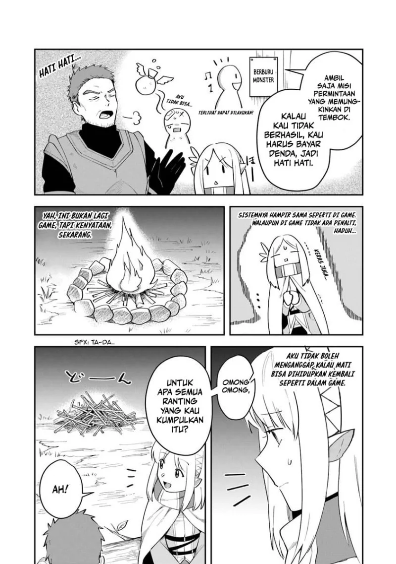 Chapter 6 - halaman 18