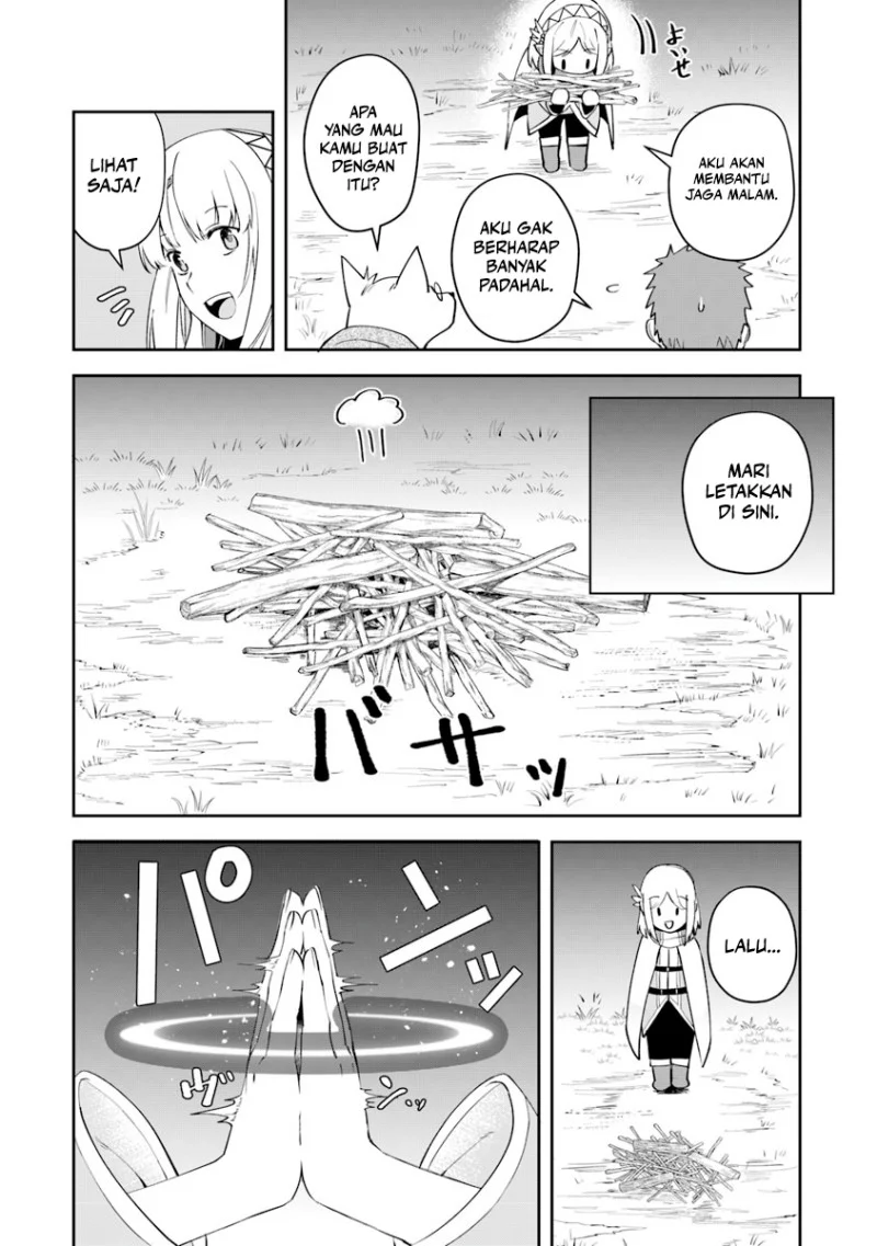 Chapter 6 - halaman 19