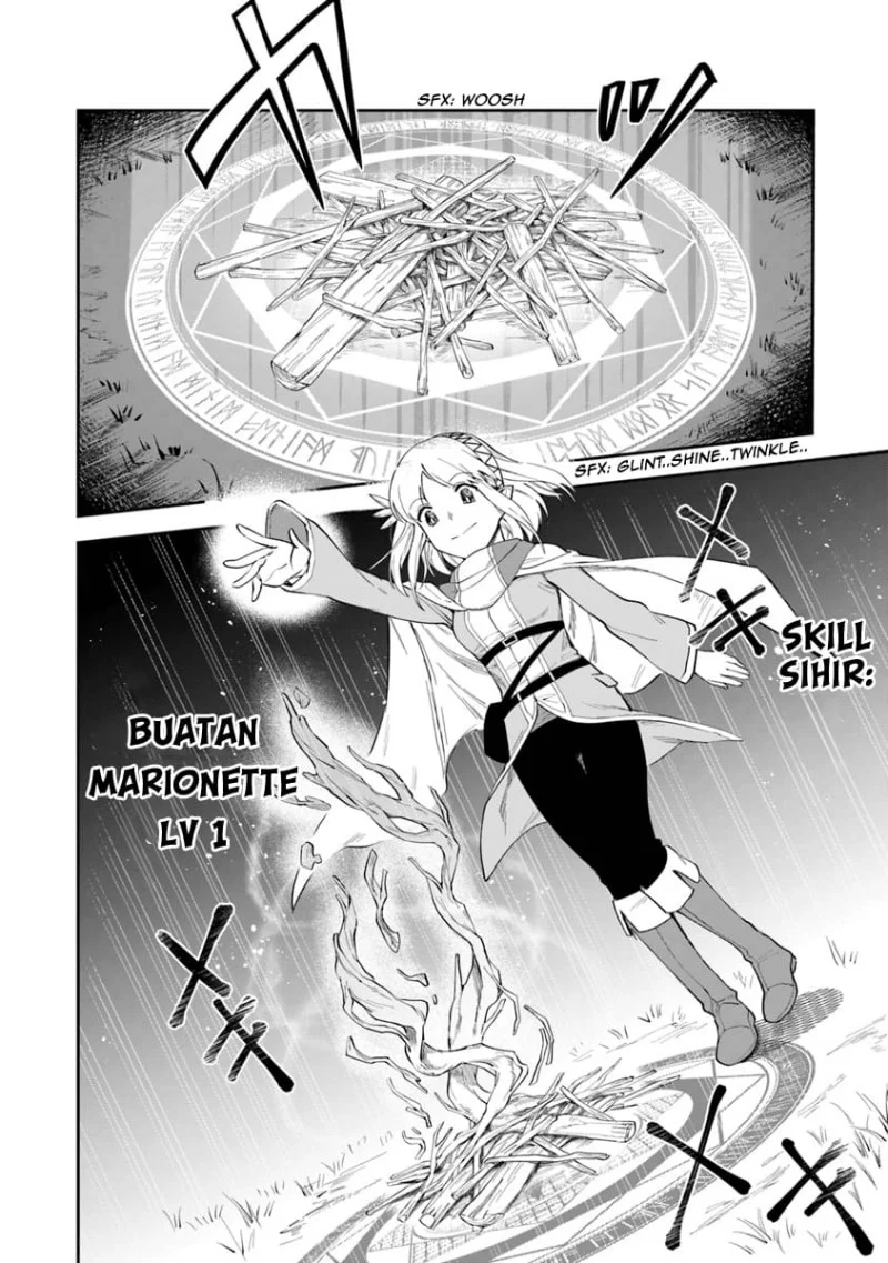Chapter 6 - halaman 20