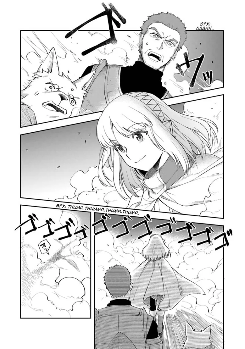 Chapter 6 - halaman 21