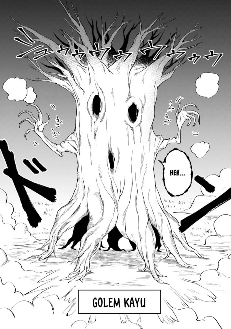 Chapter 6 - halaman 22