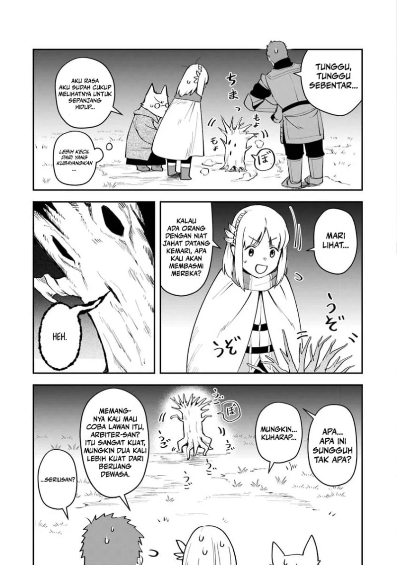 Chapter 6 - halaman 23