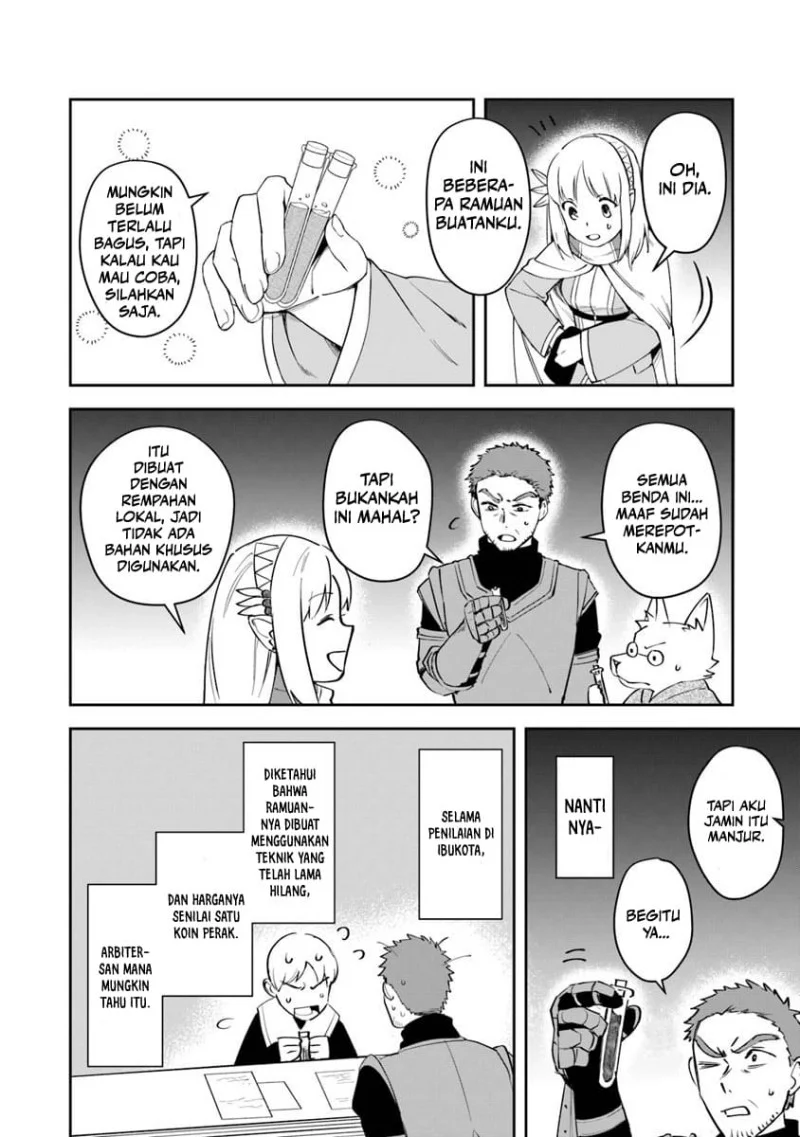 Chapter 6 - halaman 24