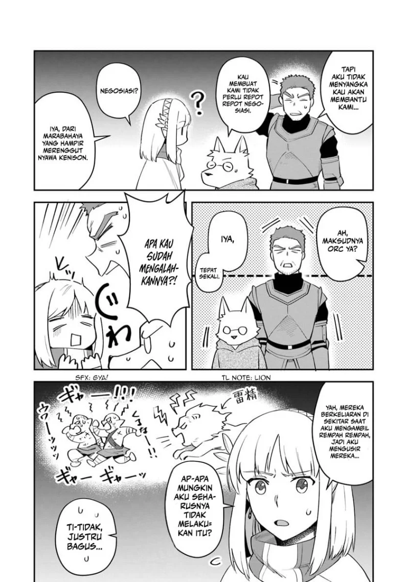 Chapter 6 - halaman 25
