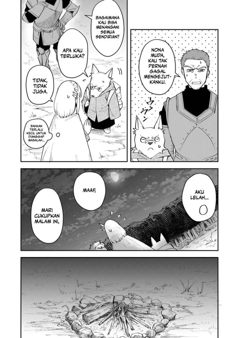 Chapter 6 - halaman 26