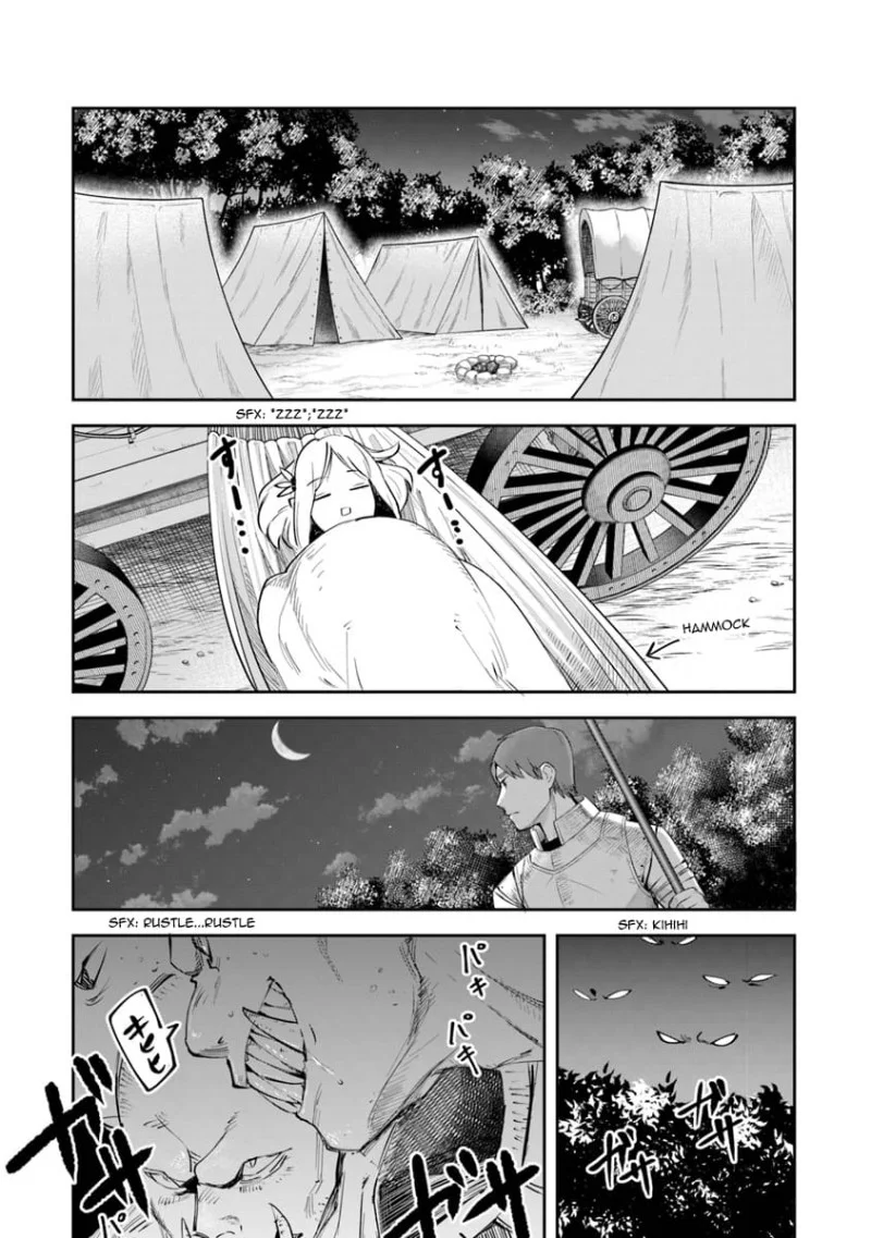 Chapter 6 - halaman 27