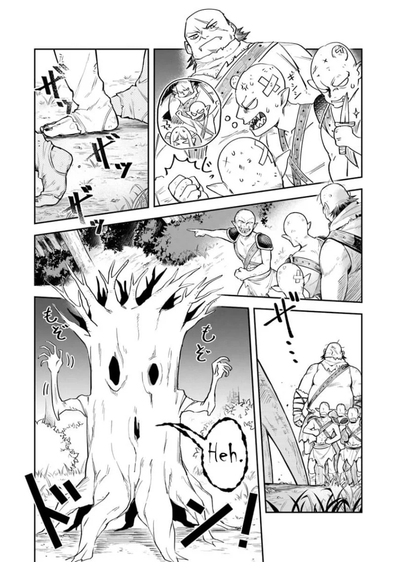 Chapter 6 - halaman 28