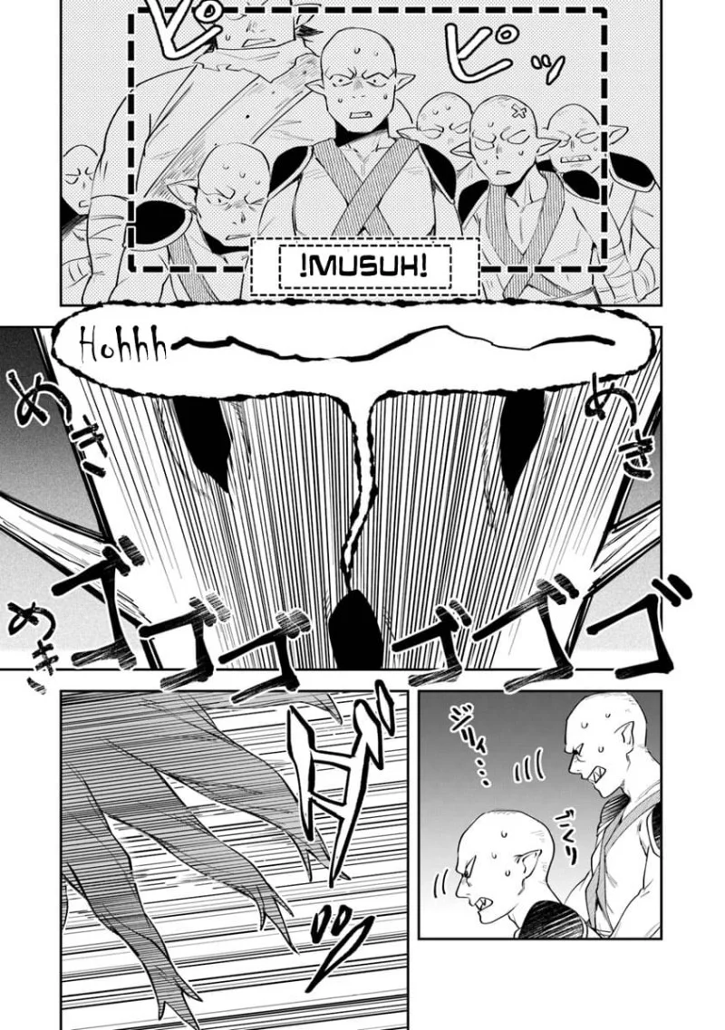 Chapter 6 - halaman 29