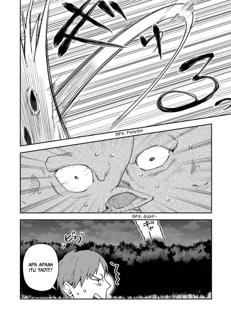 Chapter 6 - halaman 30