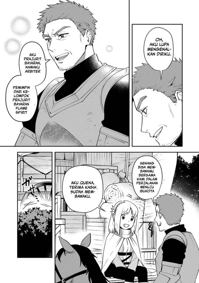 Chapter 6 - halaman 4